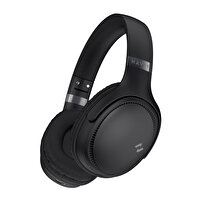Havit H630BT Katlanabilir Mikrofonlu Siyah Bluetooth Kulaklık