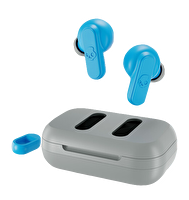 Skullcandy S2DMW-P751 Dime True Wireless Mavi-Gri Bluetooth Kulaklık