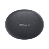 Huawei FreeBuds 5İ Siyah Bluetooth Kulaklık