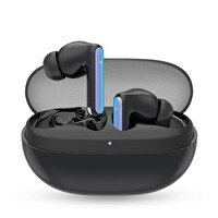 TECNO TRUE WIRELESS EARPHONES SONIC 1 SC01 BEYAZ (OUTLET)
