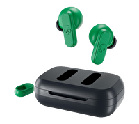 Skullcandy Dime S2DMW-P750 True Wireless Kulak İçi Yeşil Bluetooth Kulaklık