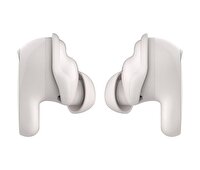 Bose QuietComfort Earbuds II Beyaz Bluetooth Kulaklık