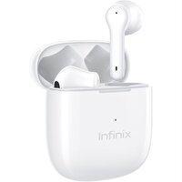 Infinix XE22 TWS Earphone Kulak İçi Beyaz Bluetooth Kulaklık