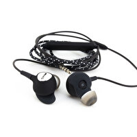Winex AKG M22 Mikrofonlu Kablolu Kulak İçi Kulaklık