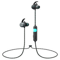 Samsung By Harman Kardon AKG N200A Spor Kulak İçi Siyah Bluetooth Kulaklık
