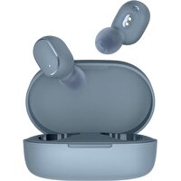 Xiaomi Redmi Buds Essential Kulak İçi Mavi Bluetooth Kulaklık