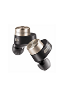 Bowers & Wilkins PI7 Charcoal True Wireless In-Ear Kulak İçi Kulaklık