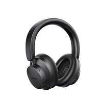 Ugreen Hitune Max 3 Ambiance ANC Kulaküstü Siyah Bluetooth Kulaklık