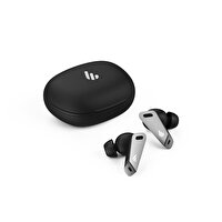 Edifier TWS NB2 Pro Aktif Gürültü Engelleme Ve Oyun Moduna Sahip Siyah Bluetooth Kulaklık