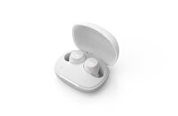 Edifier X3s Oyun Moduna Sahip Gerçek Kablosuz Stereo 5.2 Beyaz Bluetooth Kulaklık