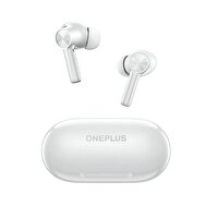 Oneplus Buds Z2 5.2 TWS Beyaz Bluetooth Kulaklık