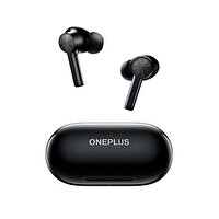 Oneplus Buds Z2 5.2 TWS Siyah Bluetooth Kulaklık