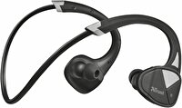Trust Urban 22501 Velo Mikrofonlu Kablosuz Kulak İçi Siyah Bluetooth Kulaklık