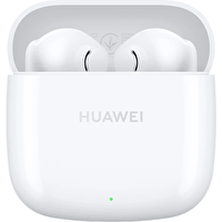 Huawei FreeBuds SE 2 Beyaz Bluetooth Kulaklık