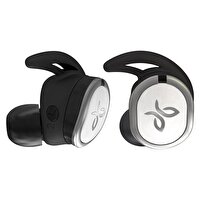 Jaybird Run Drift 985-000678 Kablosuz Beyaz Bluetooth Kulak İçi Kulaklık