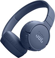JBL Tune 670 NC BT Mavi Bluetooth Kulaklık