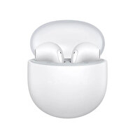Haylou X1 Neo TWS 5.3 Dokunmatik Beyaz Bluetooth Kulaklık