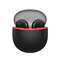 Haylou X1 Neo TWS 5.3 Dokunmatik Siyah Bluetooth Kulaklık