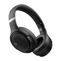 Havit H630BT Pro ANC Katlanabilir Siyah Bluetooth Kulak Üstü Kulaklık