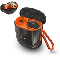 TCL ACTV500TWS Siyah Bluetooth Kulak İçi Kulaklık