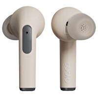 Sudio N2 Pro IPX4 Suya Dayanıklı 30 Saat Kullanım ANC Sand Bluetooth Kulak İçi Kulaklık