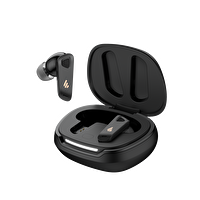 Edifier Neobuds Pro 2 Gerçek Kablosuz Gürültü Önleyici Siyah Bluetooth Kulaklık