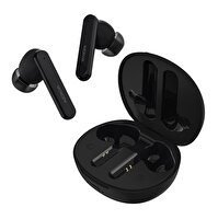 Nokia Clarity Earbuds TWS731 ENC/ANC Siyah Bluetooth Kulak İçi Kulaklık