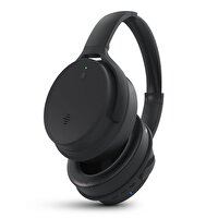 HyperGear Stealth 15540BKM ANC Siyah Bluetooth Kulak Üstü Kulaklık