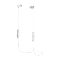 Taks Ttec 5KM122B Mıknatıslı Beyaz Bluetooth Kulak İçi Kulaklık