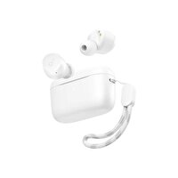 Anker Soundcore A25i TWS Beyaz Bluetooth Kulak İçi Kulaklık