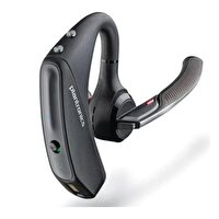 Plantronics Voyager 5200 Bluetooth Kulak İçi Kulaklık