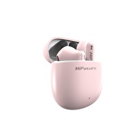 HiFuture ColorBuds 2 TWS Kablosuz Pembe Bluetooth Kulak İçi Kulaklık