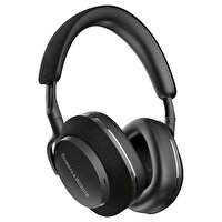 Bowers & Wilkins PX7 BW0419 ANC Gürültü Engelleyici Kablosuz Hi-Fi Siyah Bluetooth Kulak Üstü Kulaklık