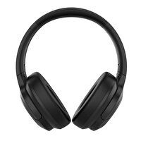 HiFuture FutureTour ANC Kablosuz Bluetooth Kulak Üstü Kulaklık