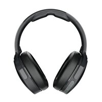 Skullcandy S6HVW-N740 Hesh Evo Siyah Bluetooth Kulak Üstü Kulaklık