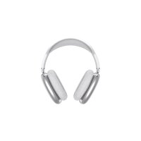 Sunix BLT-27 Wireless 5.0 Beyaz Bluetooth Kulak Üstü Kulaklık