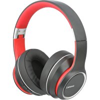 Lenovo HD200 Bluetooth 5.0 Kulak Üstü Kulaklık