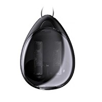 Torima G65 Stereo Bluetooth Kablosuz Siyah Bluetooth  Kulak İçi Kulaklık