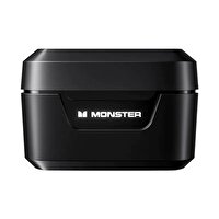 Monster Airmars XKT05 Siyah Bluetooth Kulaklık
