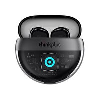 Lenovo ThinkPlus T40 Siyah Bluetooth Kulaklık