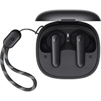 Anker Soundcore R50İ TWS Siyah Bluetooth Kulaklık