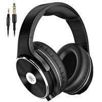 OneOdio Studio HiFi Kablolu Kulak Üstü Kulaklık