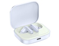 Xiaomi Redmi Buds 5 TWS ANC Mavi Bluetooth Kulaklık