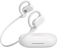 JBL Soundgear Sense TWS Beyaz Bluetooth Kulaklık