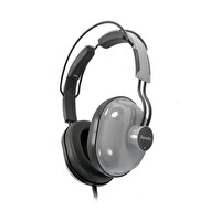 Superlux HD651 Kulaklık Gri