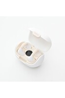 Tetfit  X10 Bluetooth Klips Kulaklık