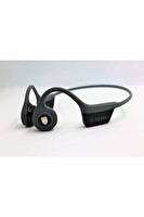 Tetfit BON44 Kemik İletimli Bluetooth Mikrofonlu Kulaklık