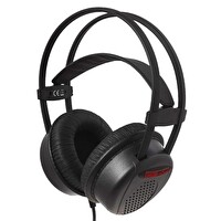 Superlux HD440 Stüdyo Tipi Kulaklık