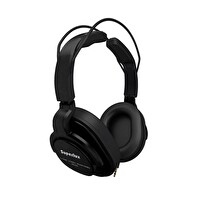 Superlux HD661 Kulaklık Siyah