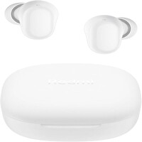 Xiaomi Redmi Buds 6 Play Bluetooth Kulaklık Beyaz